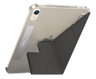 SwitchEasy Origami Nude do iPad mini 8.3" (Black) - 1415923 - zdjęcie 5